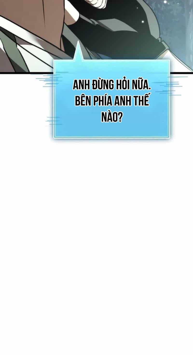 Chiến Binh Hồi Quy - Chương 24 - ảnh 32