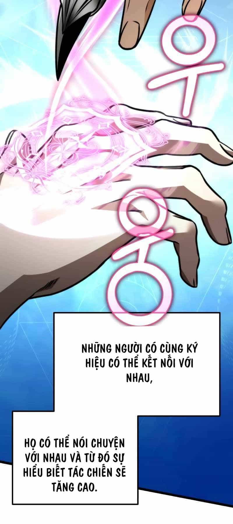 Chiến Binh Hồi Quy - Chương 24 - ảnh 47