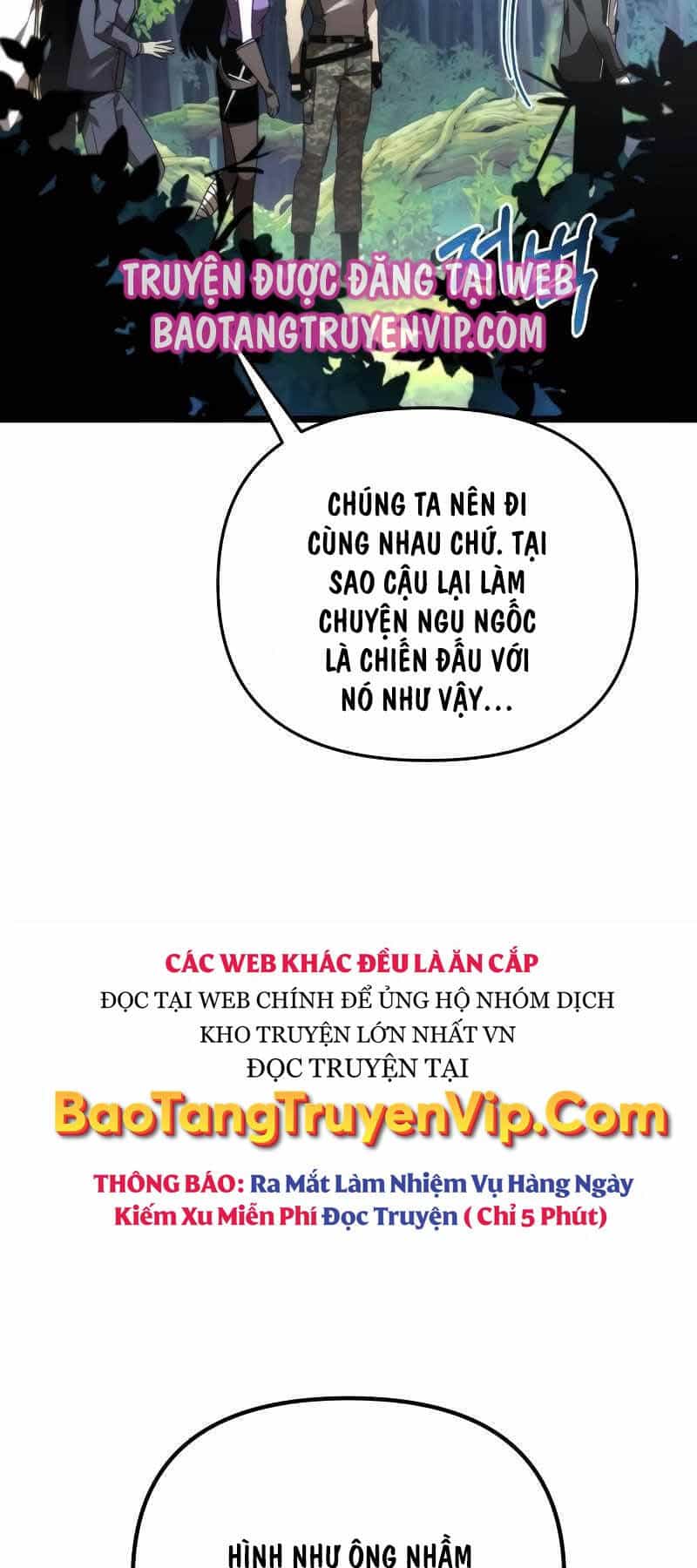 Chiến Binh Hồi Quy - Chương 24 - ảnh 67