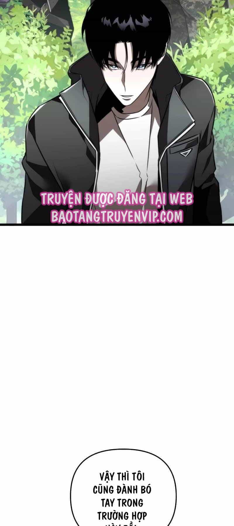 Chiến Binh Hồi Quy - Chương 24 - ảnh 70
