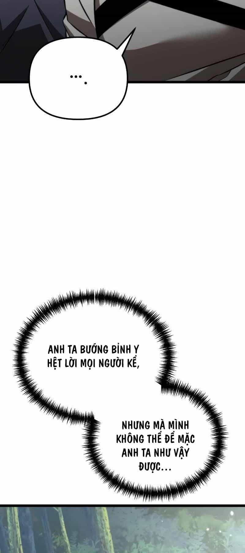 Chiến Binh Hồi Quy - Chương 24 - ảnh 75