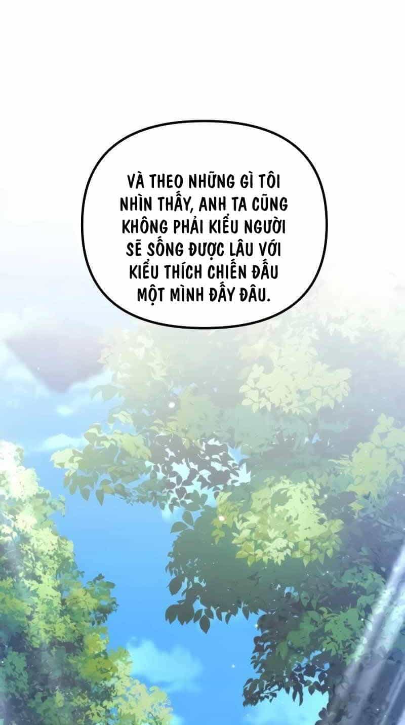 Chiến Binh Hồi Quy - Chương 24 - ảnh 81