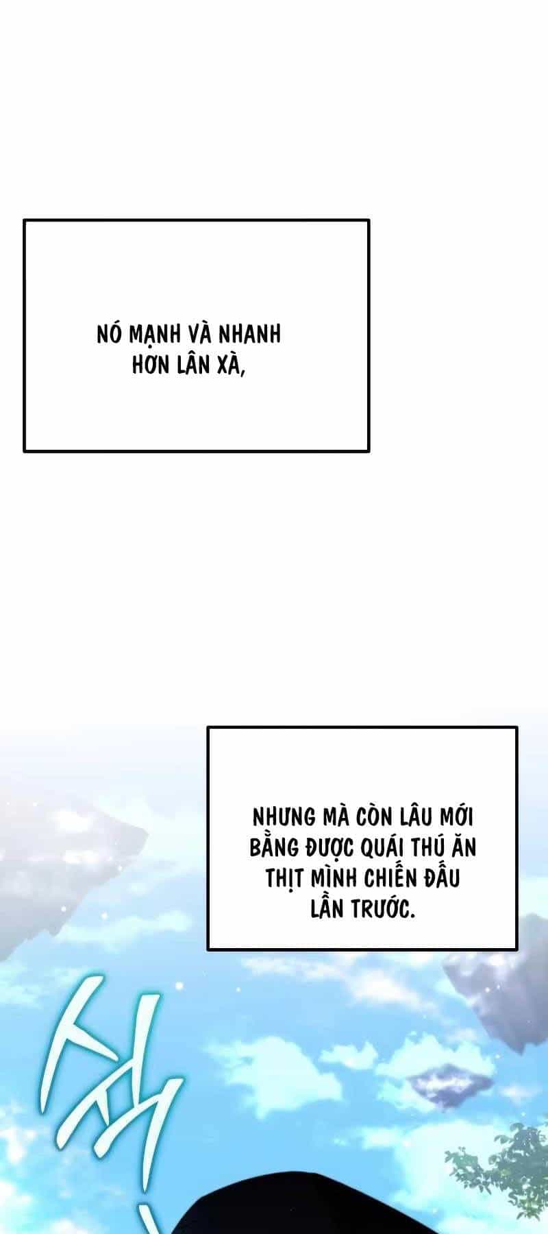 Chiến Binh Hồi Quy - Chương 24 - ảnh 89