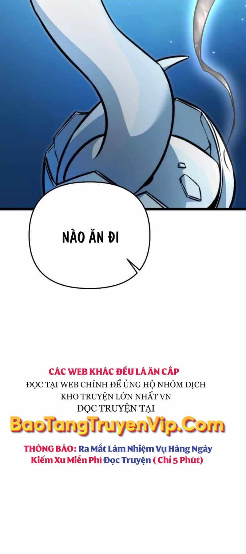 Chiến Binh Hồi Quy - Chương 25 - ảnh 10