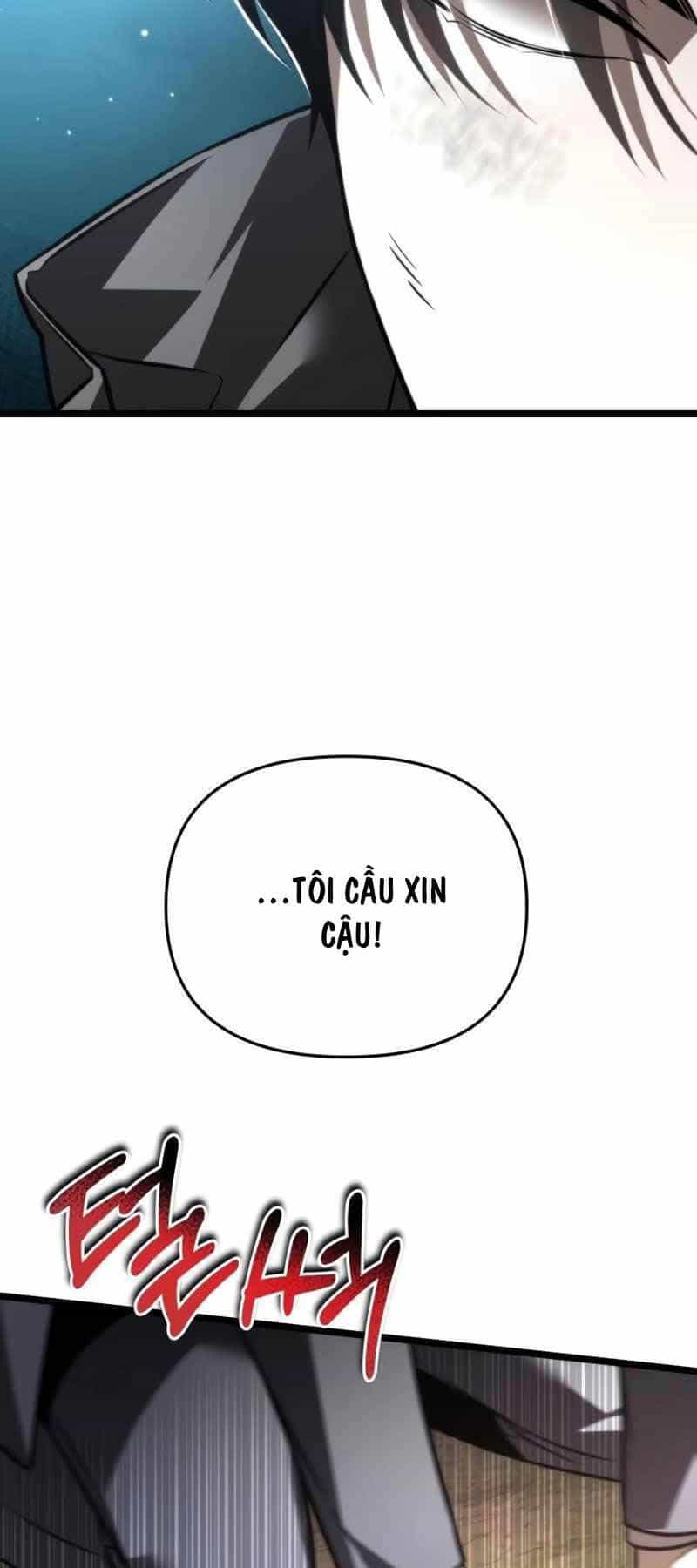 Chiến Binh Hồi Quy - Chương 25 - ảnh 100