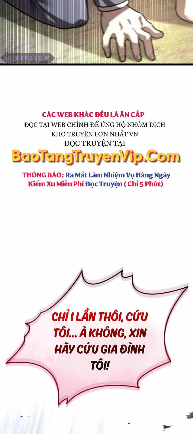 Chiến Binh Hồi Quy - Chương 25 - ảnh 101