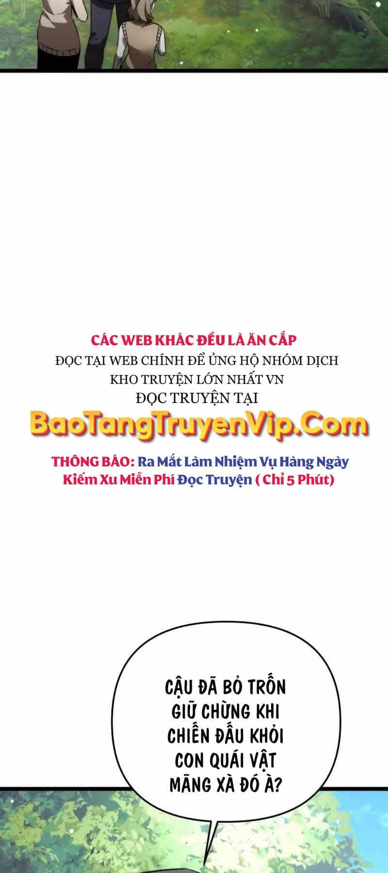 Chiến Binh Hồi Quy - Chương 25 - ảnh 27