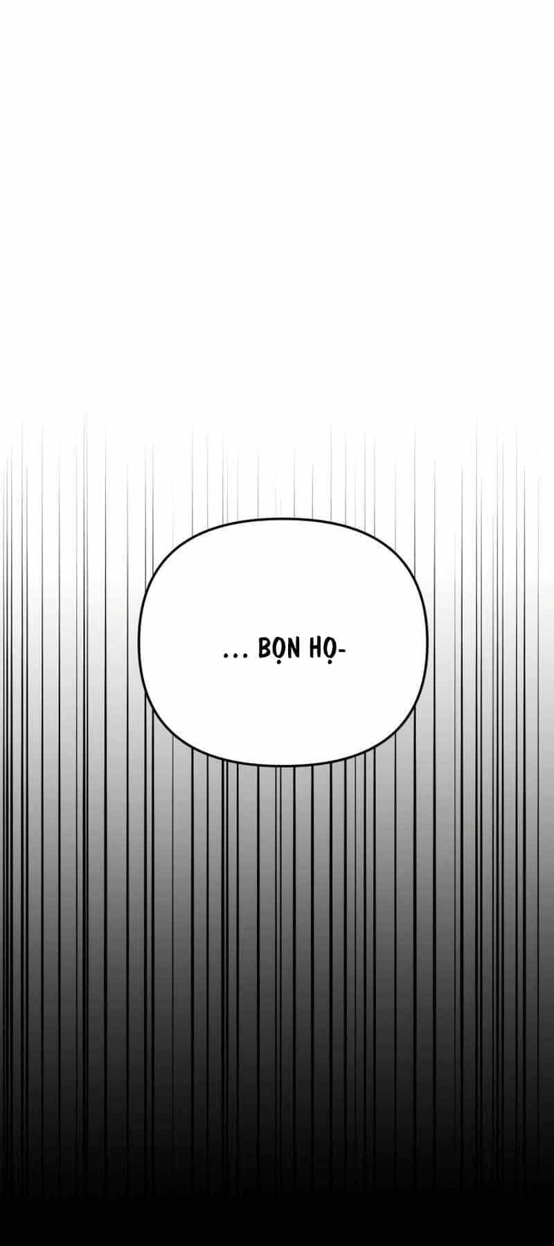 Chiến Binh Hồi Quy - Chương 25 - ảnh 32