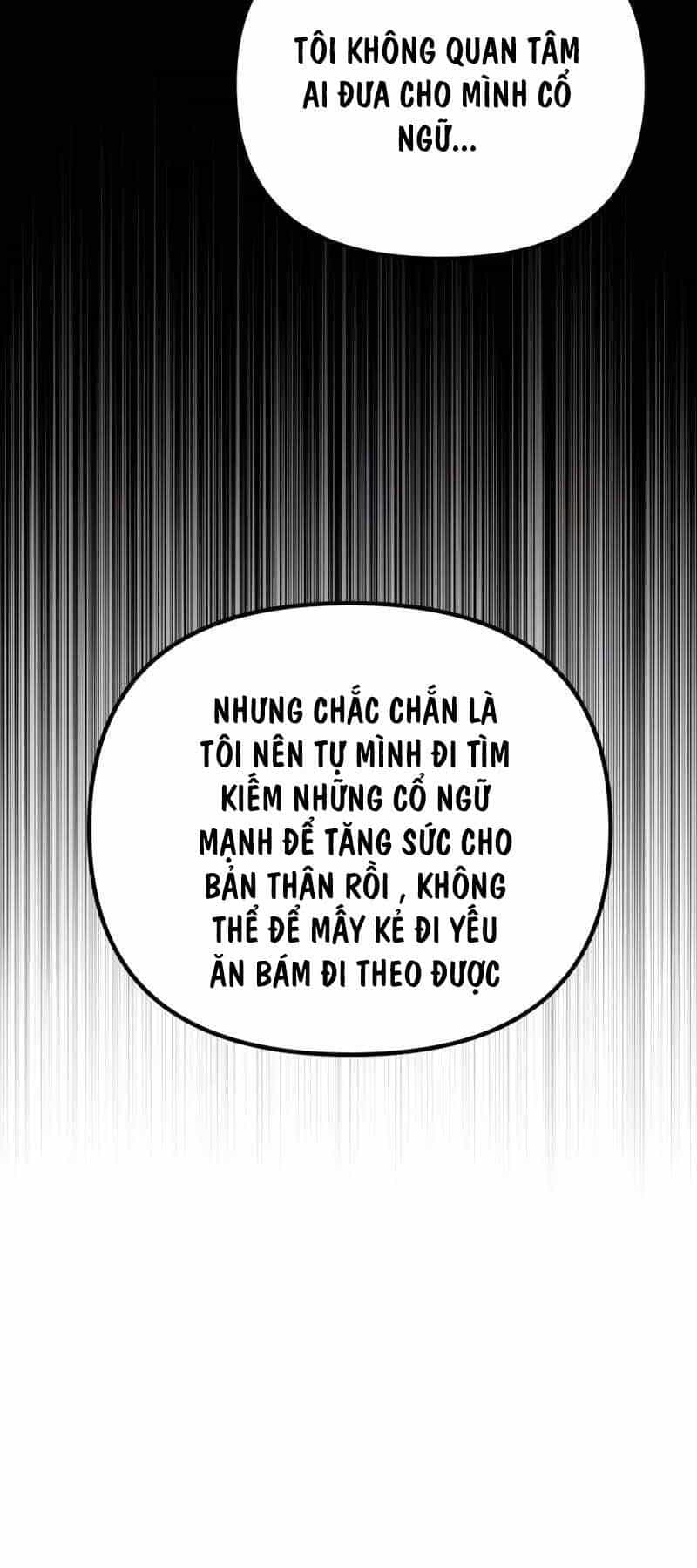 Chiến Binh Hồi Quy - Chương 25 - ảnh 38