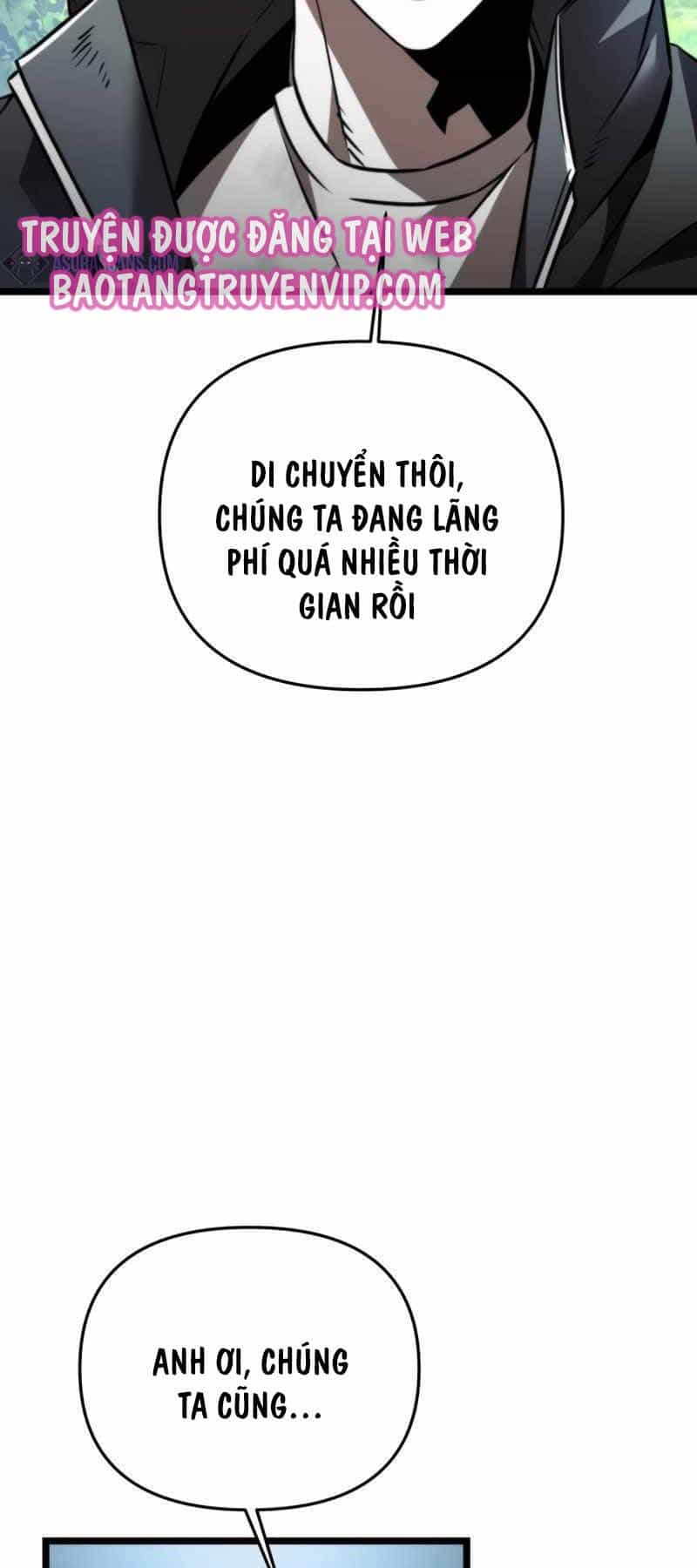 Chiến Binh Hồi Quy - Chương 25 - ảnh 42