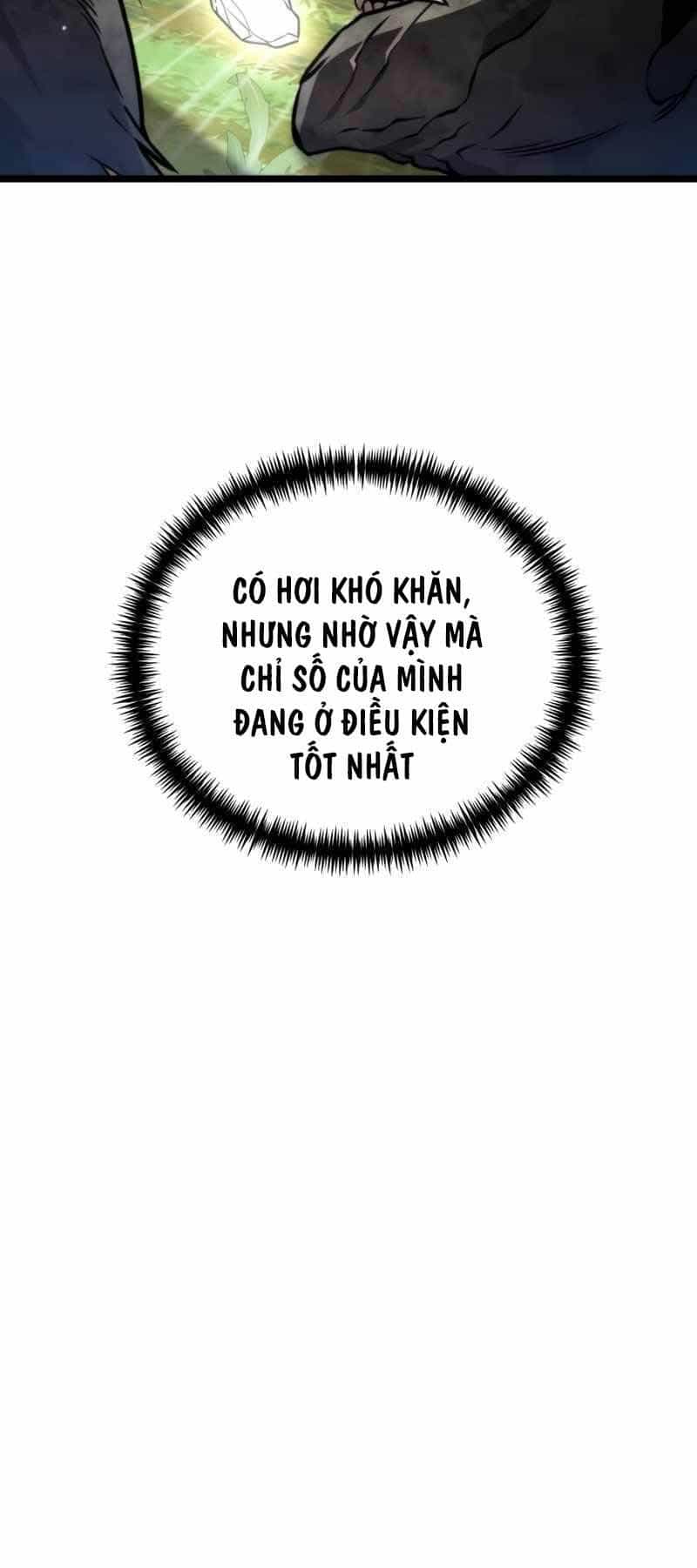 Chiến Binh Hồi Quy - Chương 25 - ảnh 52
