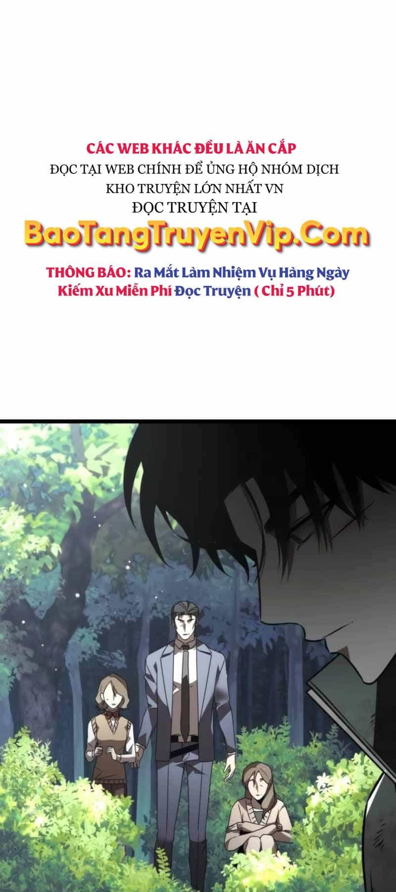 Chiến Binh Hồi Quy - Chương 25 - ảnh 56