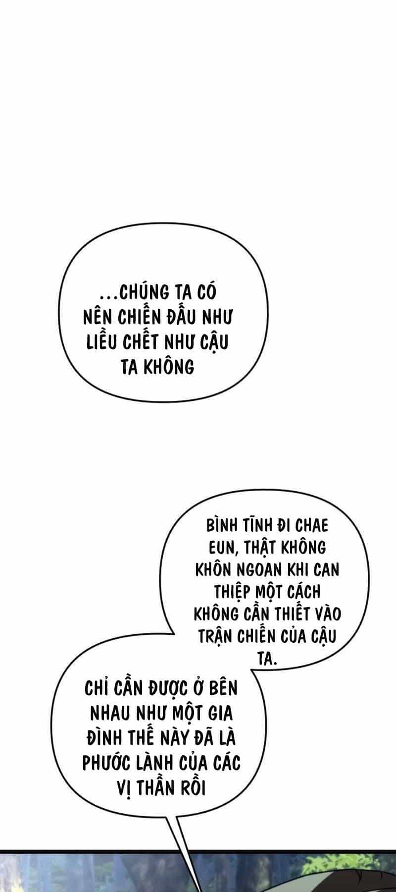 Chiến Binh Hồi Quy - Chương 25 - ảnh 59