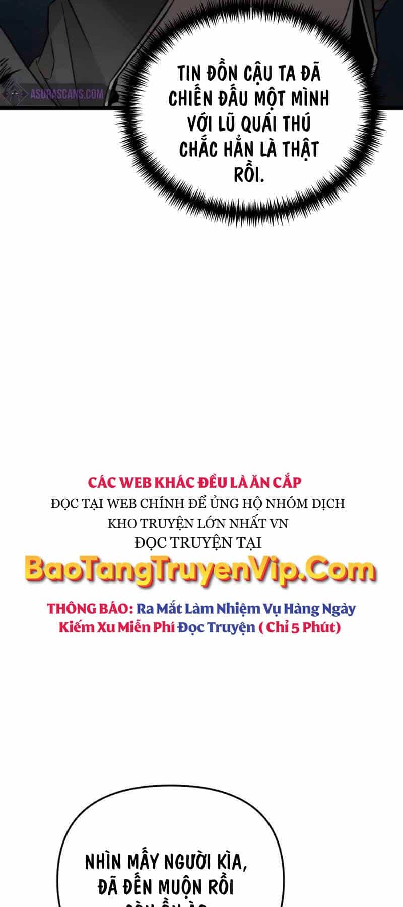 Chiến Binh Hồi Quy - Chương 25 - ảnh 73