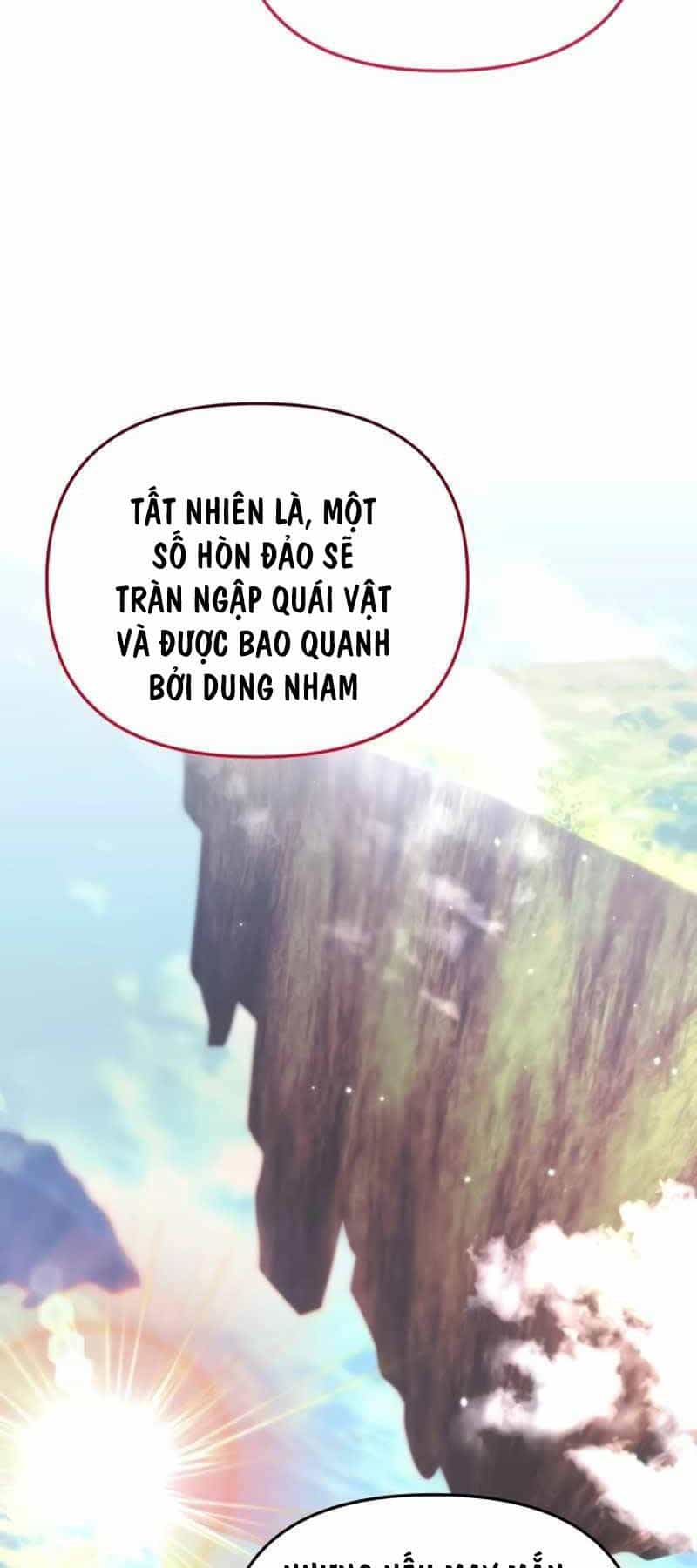 Chiến Binh Hồi Quy - Chương 25 - ảnh 82