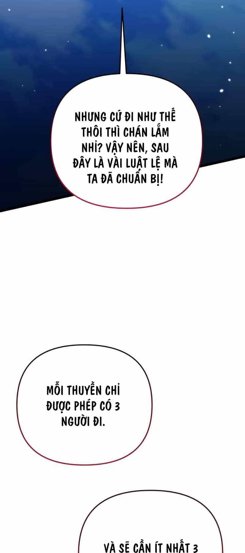 Chiến Binh Hồi Quy - Chương 25 - ảnh 84