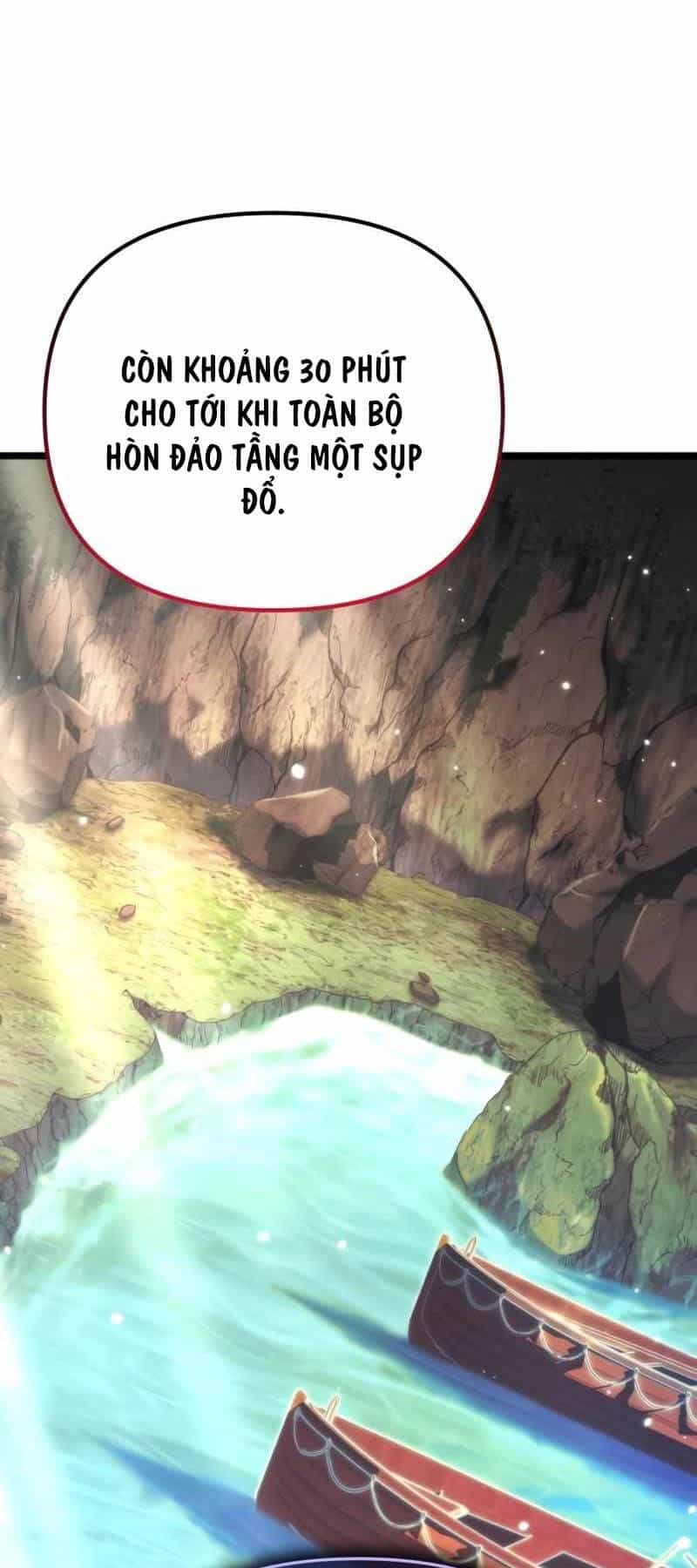 Chiến Binh Hồi Quy - Chương 25 - ảnh 92