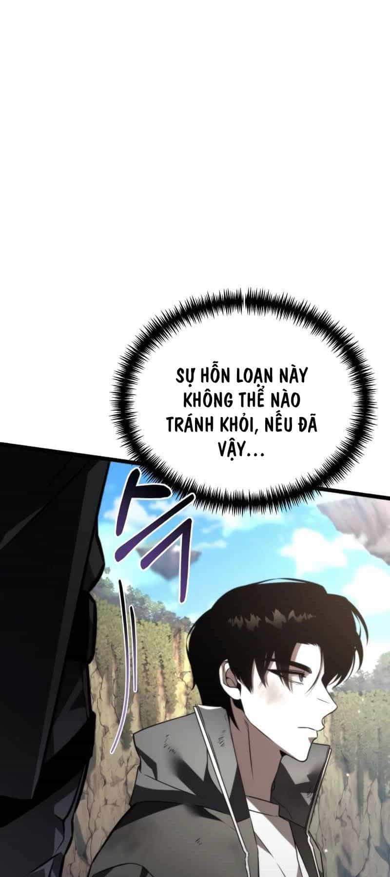Chiến Binh Hồi Quy - Chương 25 - ảnh 98