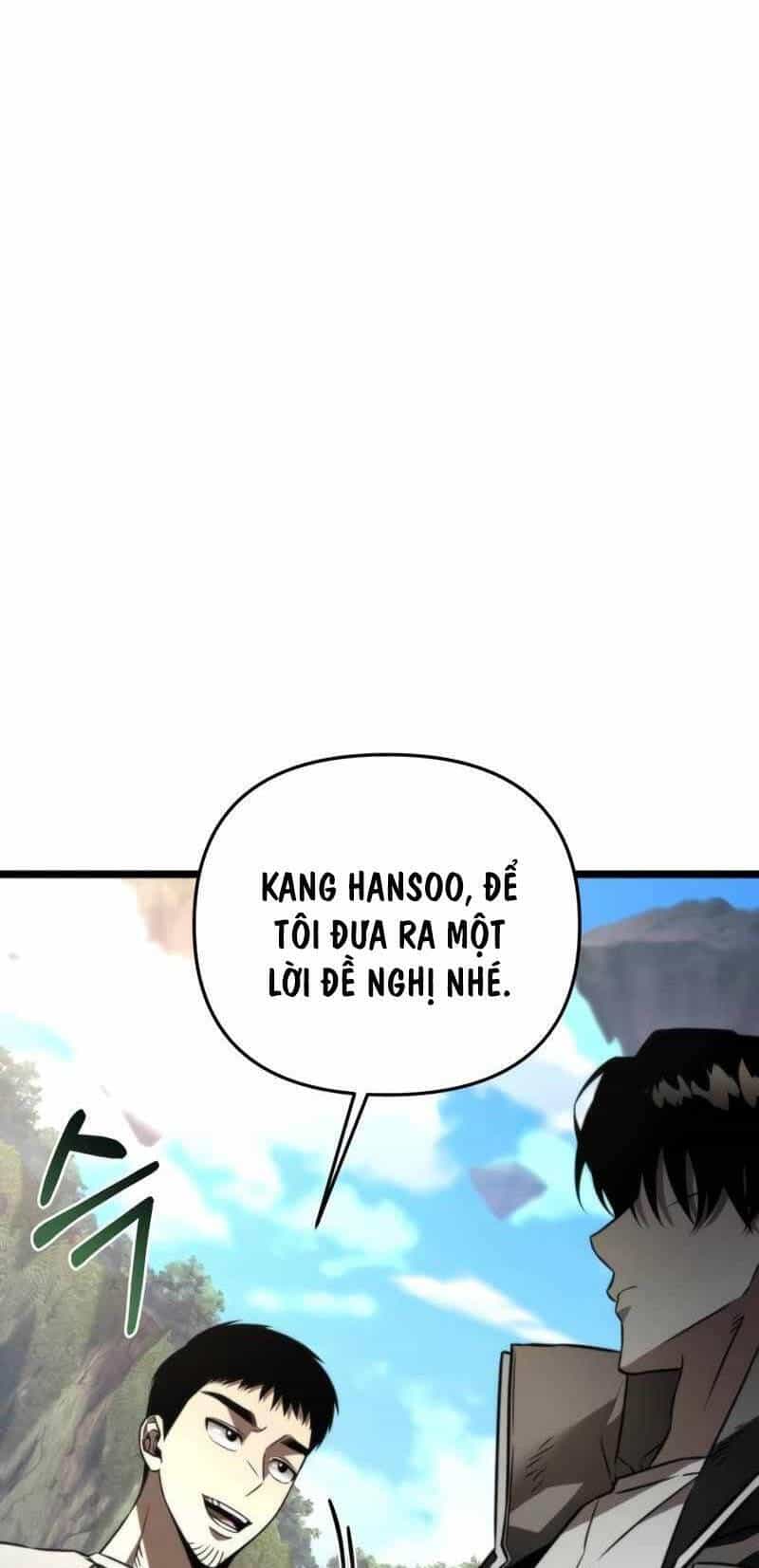 Chiến Binh Hồi Quy - Chương 26 - ảnh 11