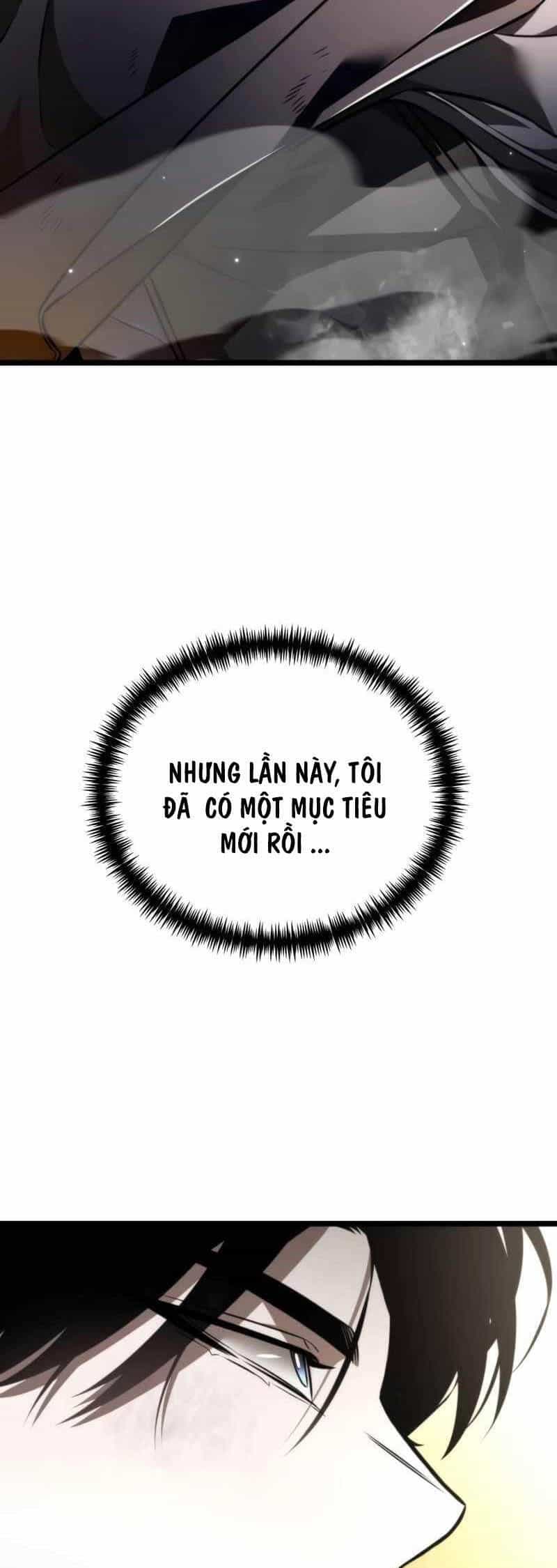 Chiến Binh Hồi Quy - Chương 26 - ảnh 23
