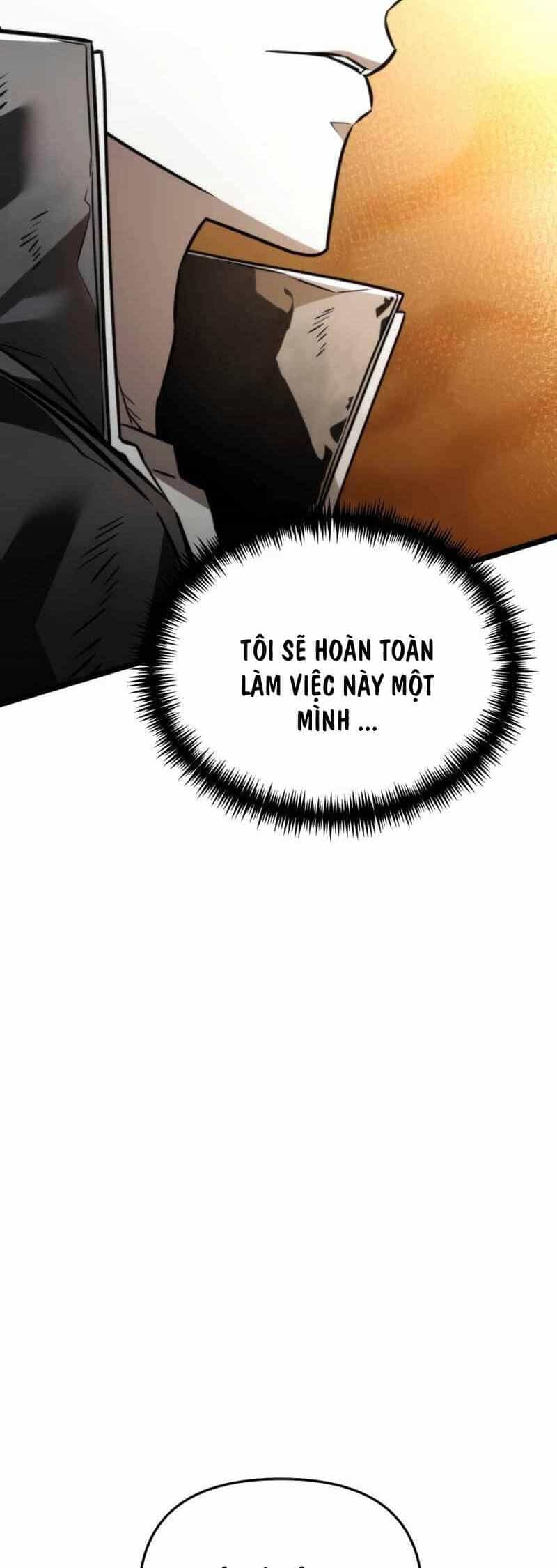 Chiến Binh Hồi Quy - Chương 26 - ảnh 24