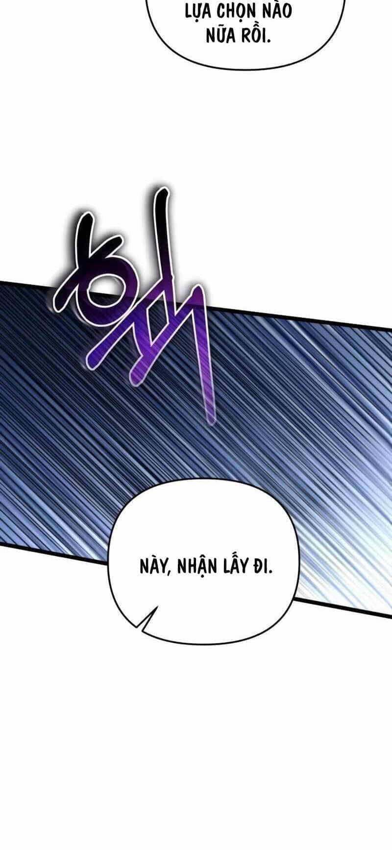 Chiến Binh Hồi Quy - Chương 26 - ảnh 26