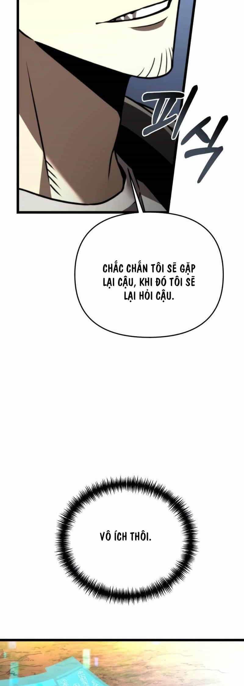 Chiến Binh Hồi Quy - Chương 26 - ảnh 31