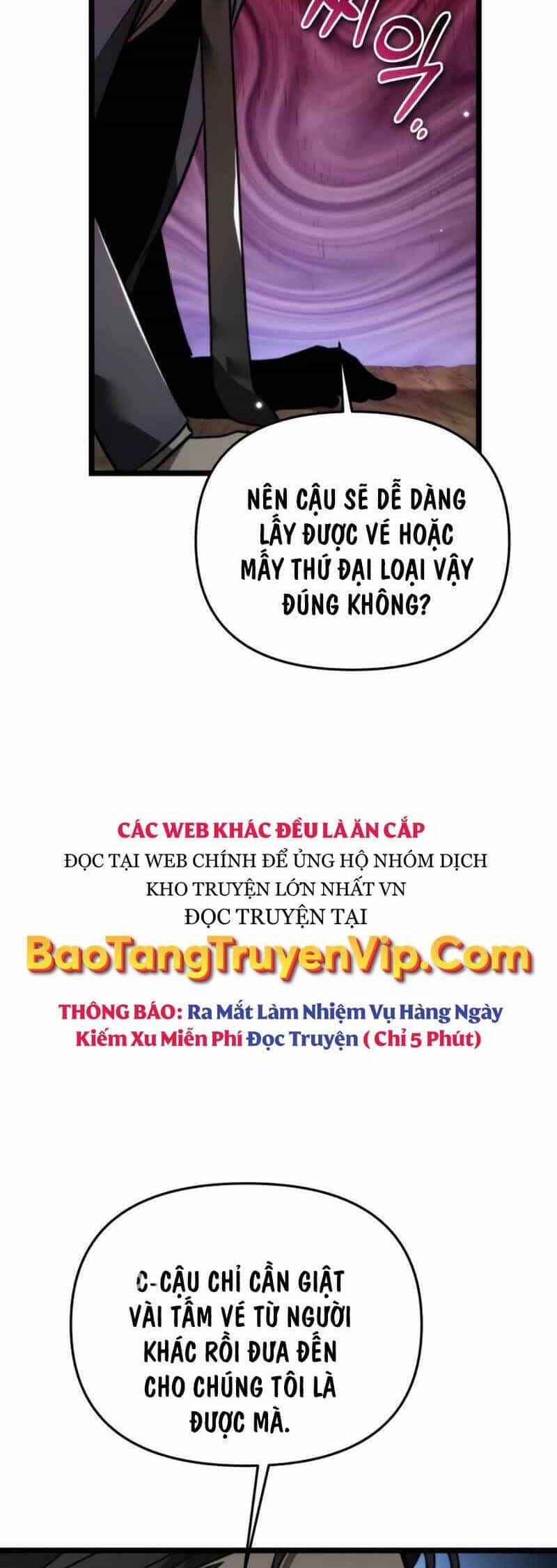 Chiến Binh Hồi Quy - Chương 26 - ảnh 4