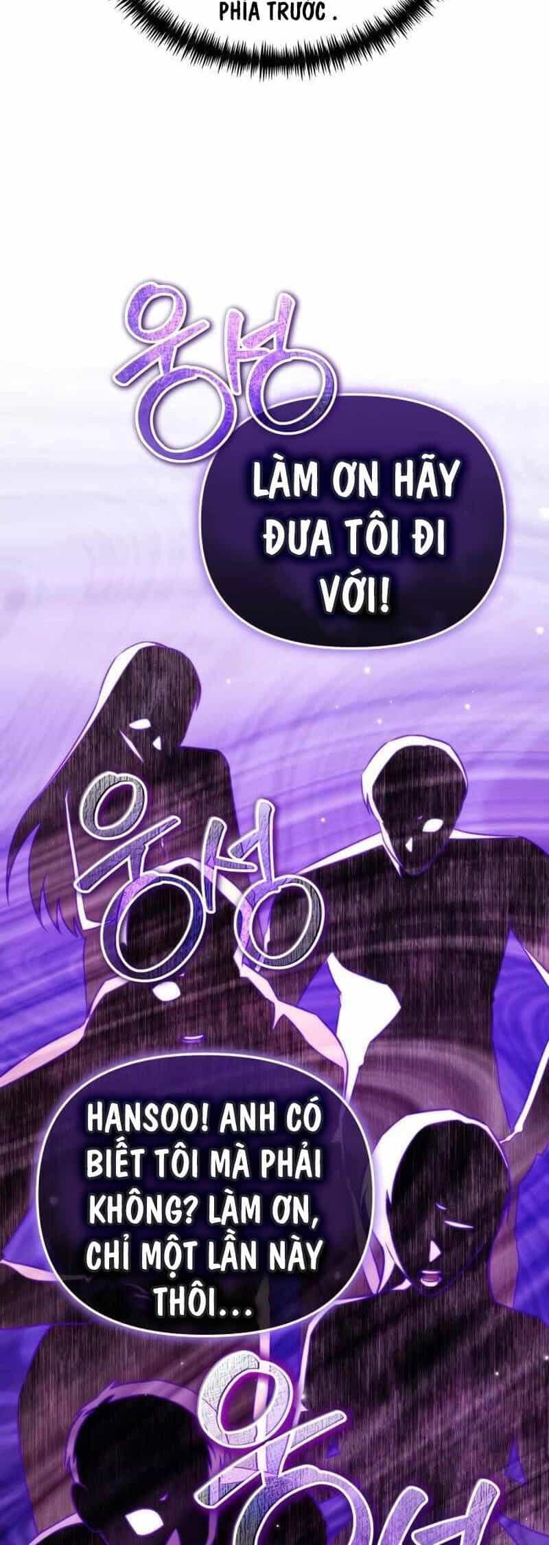 Chiến Binh Hồi Quy - Chương 26 - ảnh 56