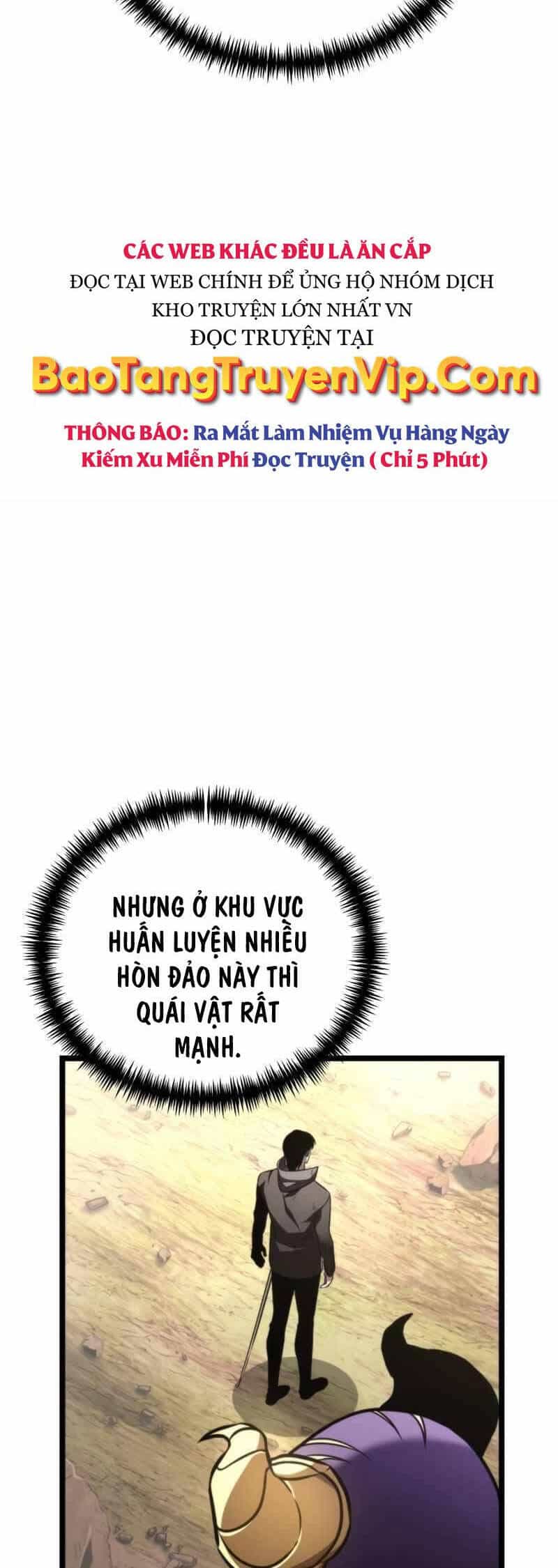 Chiến Binh Hồi Quy - Chương 26 - ảnh 58