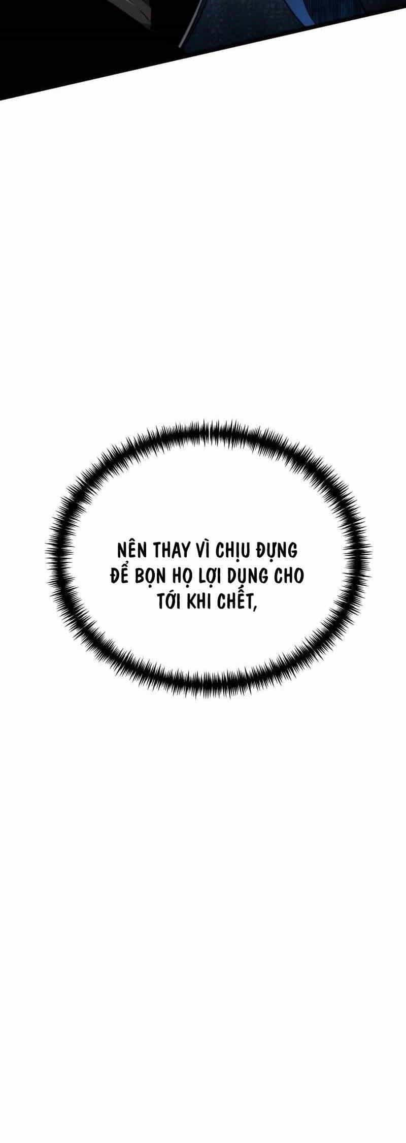 Chiến Binh Hồi Quy - Chương 26 - ảnh 67