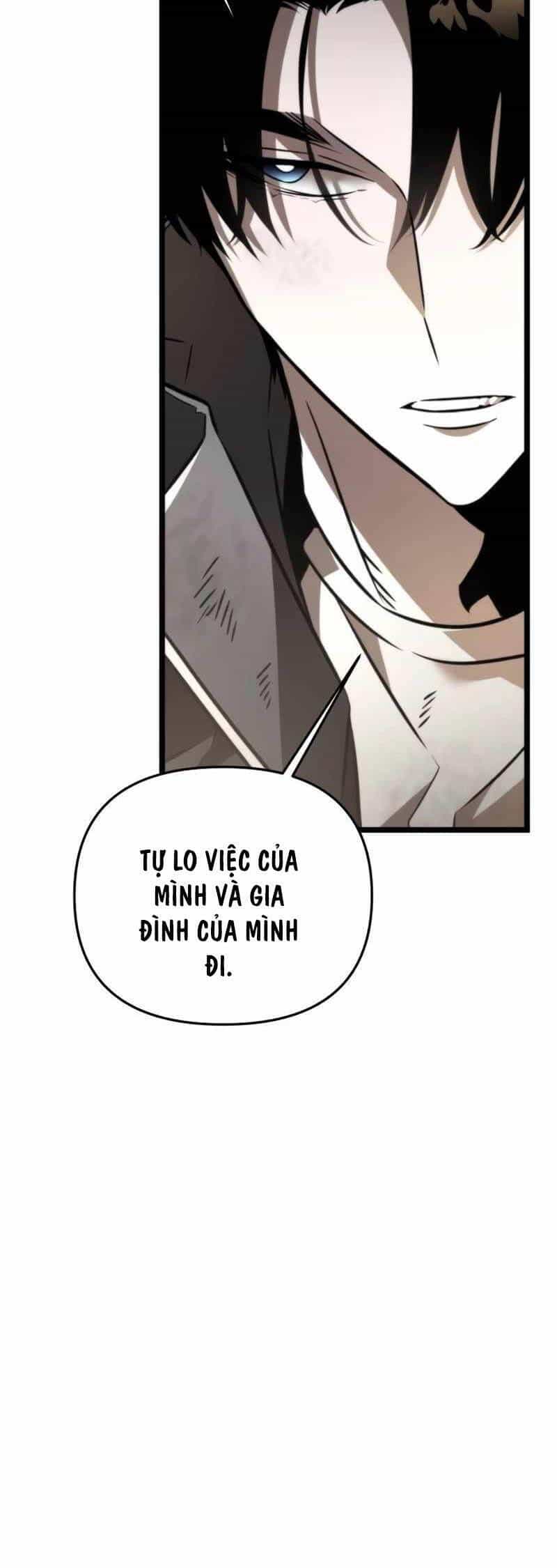 Chiến Binh Hồi Quy - Chương 26 - ảnh 7