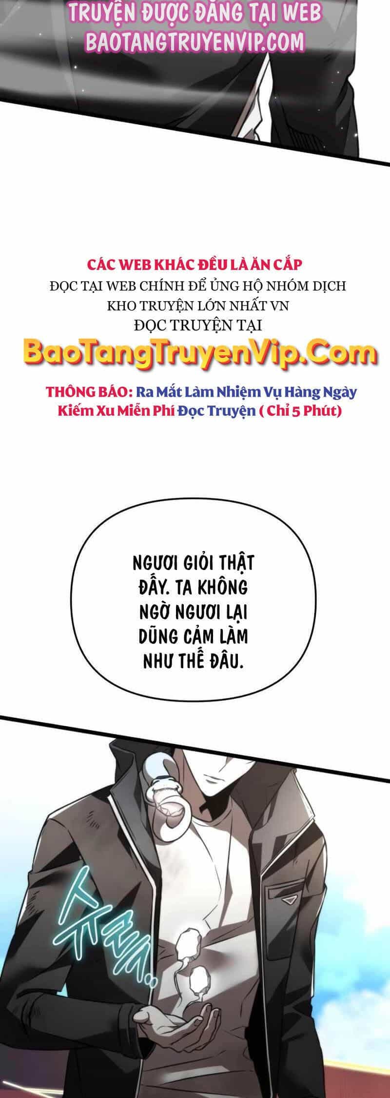 Chiến Binh Hồi Quy - Chương 26 - ảnh 71