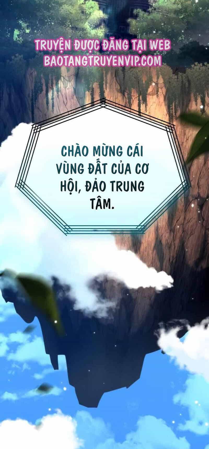 Chiến Binh Hồi Quy - Chương 26 - ảnh 80