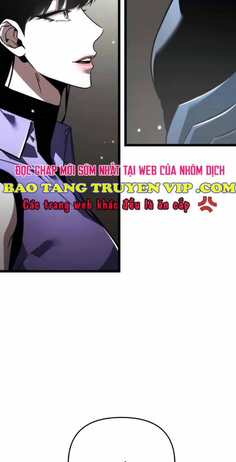 Chiến Binh Hồi Quy - Chương 27 - ảnh 79