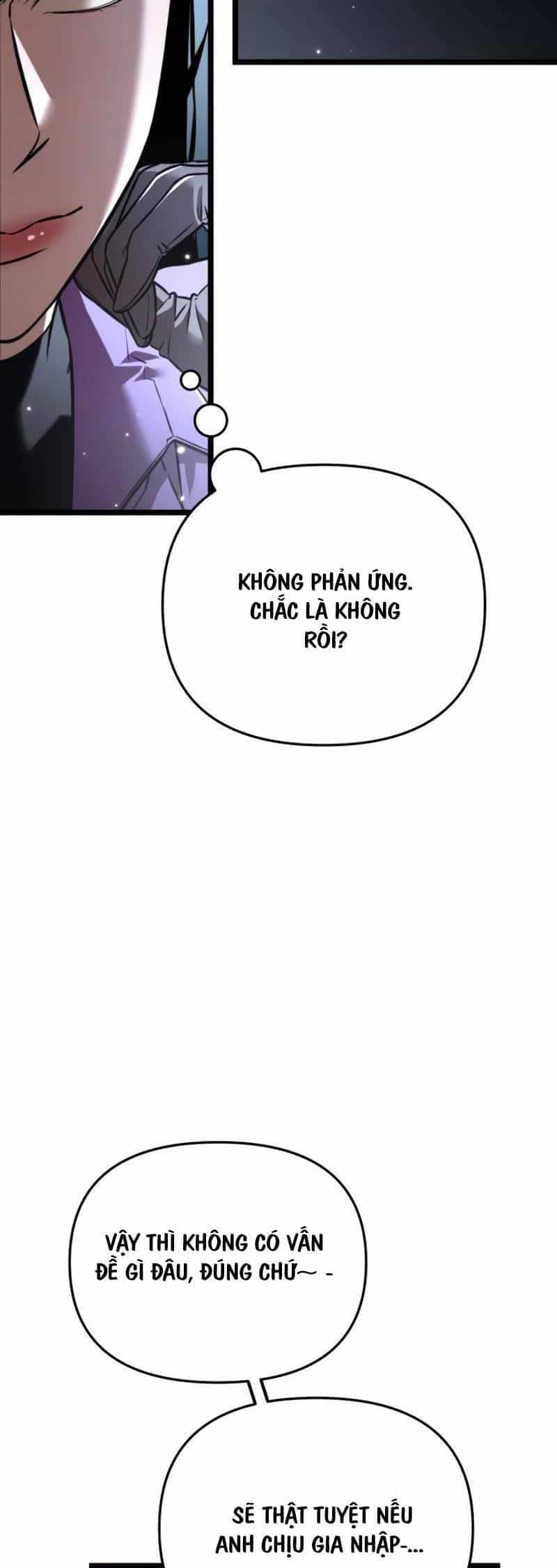 Chiến Binh Hồi Quy - Chương 28 - ảnh 5