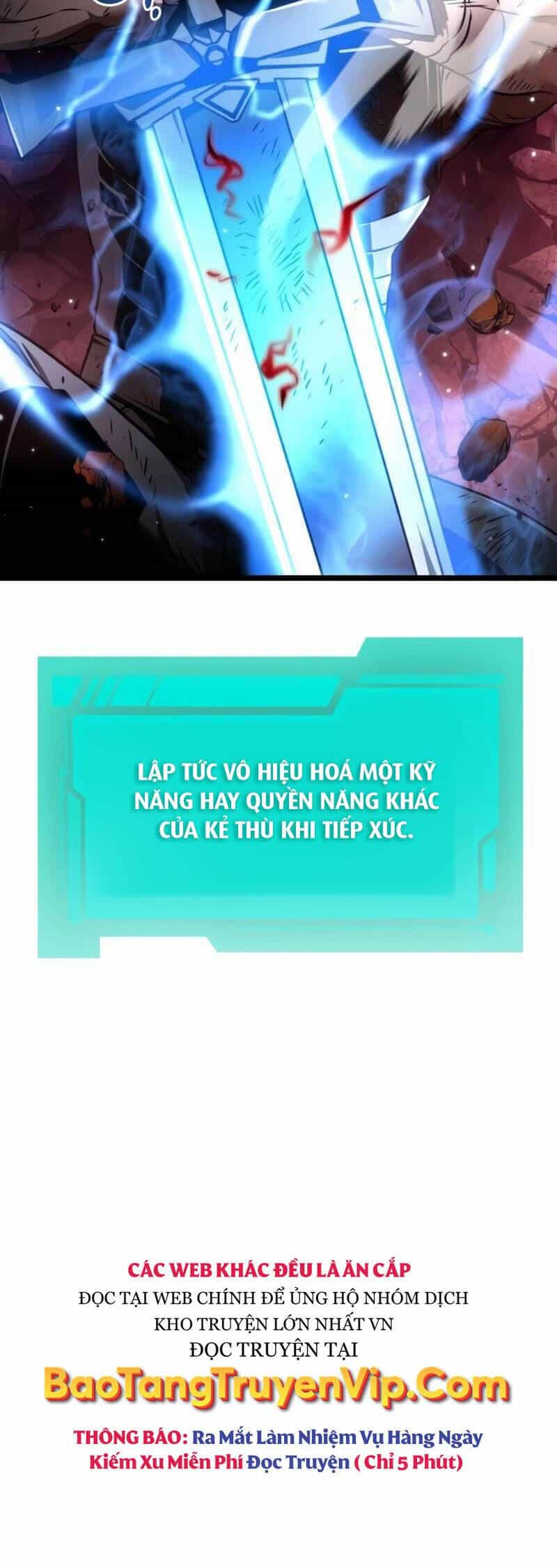 Chiến Binh Hồi Quy - Chương 28 - ảnh 58
