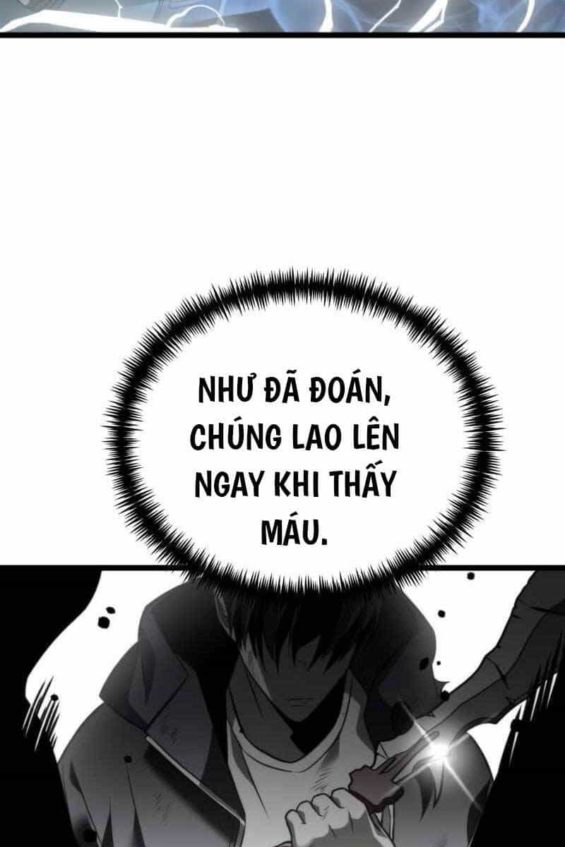 Chiến Binh Hồi Quy - Chương 2 - ảnh 100