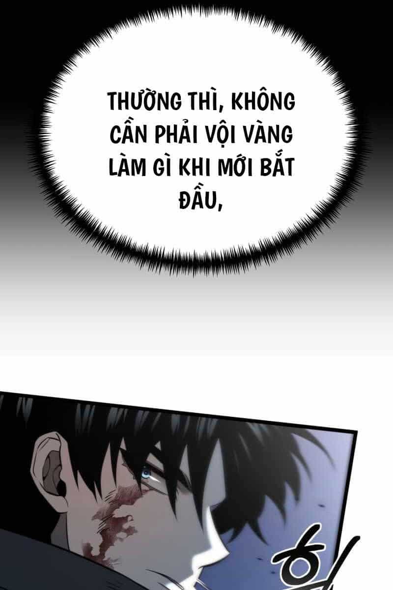 Chiến Binh Hồi Quy - Chương 2 - ảnh 121