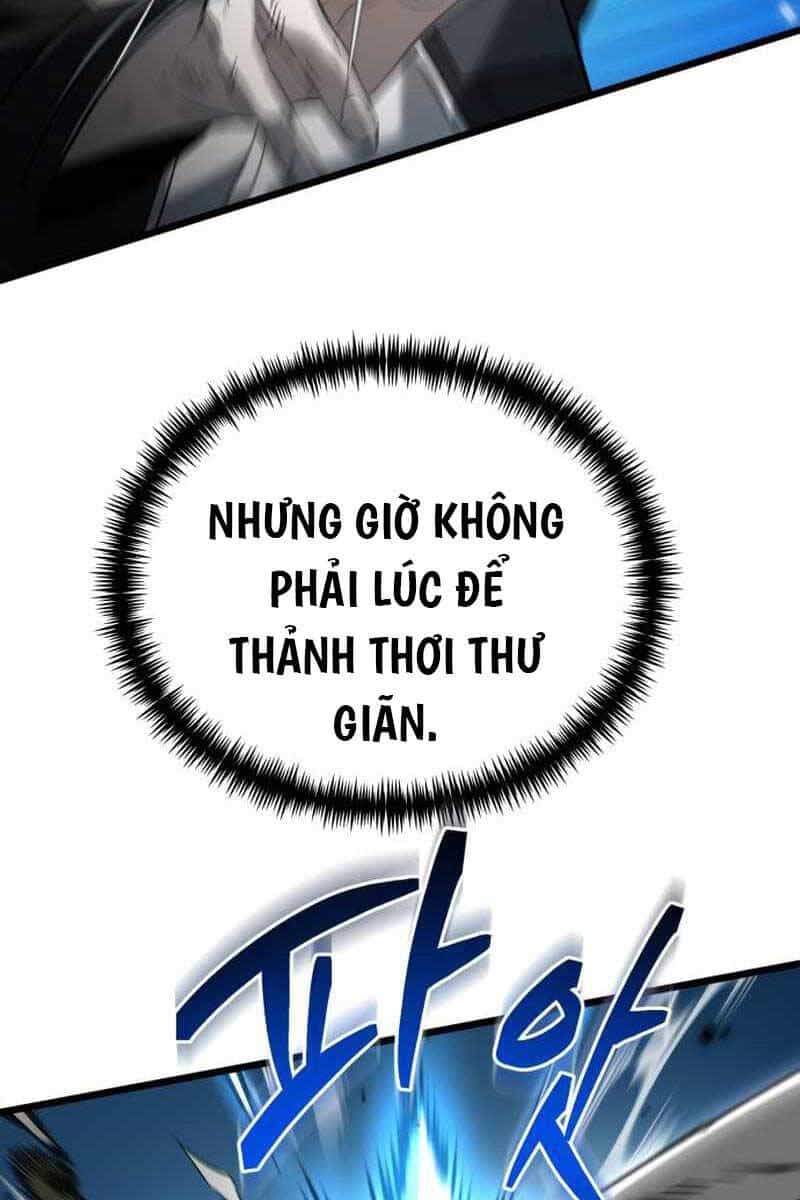 Chiến Binh Hồi Quy - Chương 2 - ảnh 124