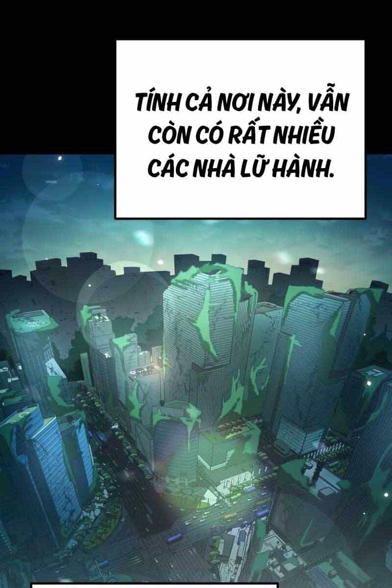 Chiến Binh Hồi Quy - Chương 2 - ảnh 126