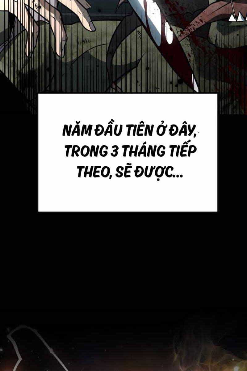 Chiến Binh Hồi Quy - Chương 2 - ảnh 128