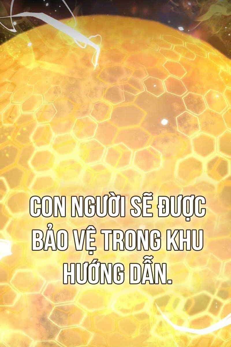 Chiến Binh Hồi Quy - Chương 2 - ảnh 129