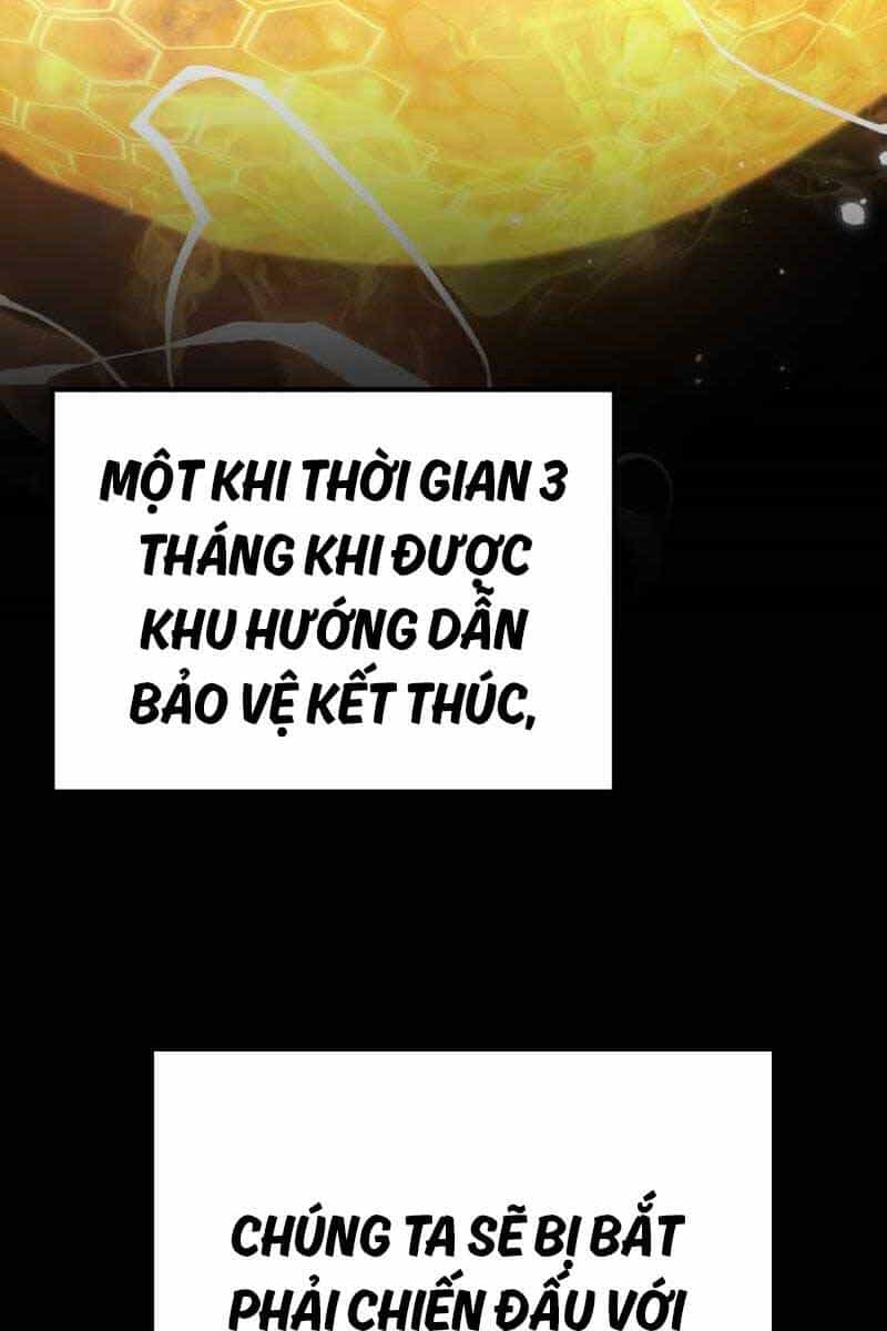 Chiến Binh Hồi Quy - Chương 2 - ảnh 130