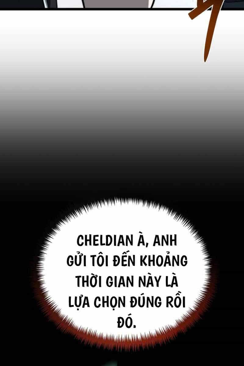 Chiến Binh Hồi Quy - Chương 2 - ảnh 139