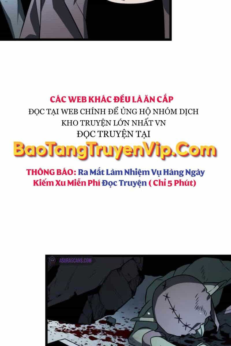 Chiến Binh Hồi Quy - Chương 2 - ảnh 146