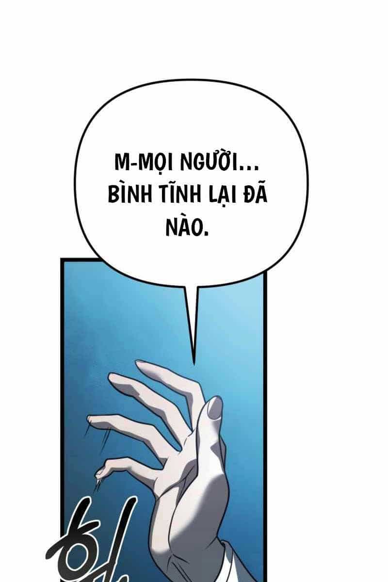 Chiến Binh Hồi Quy - Chương 2 - ảnh 16