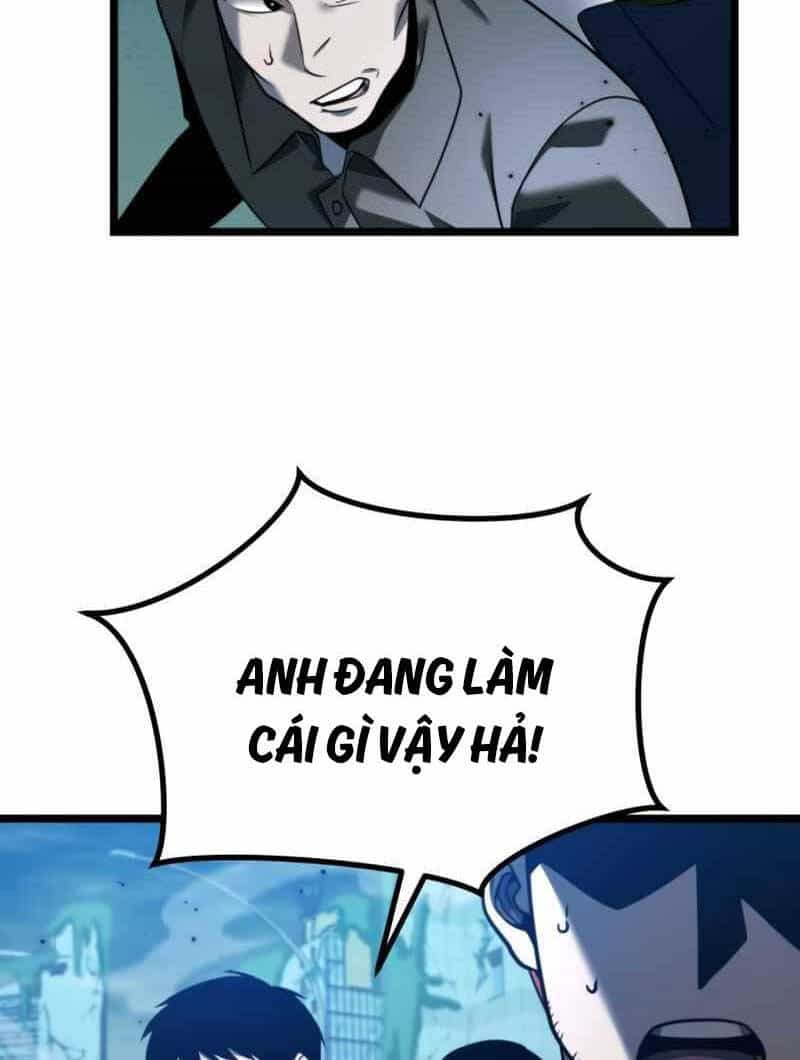 Chiến Binh Hồi Quy - Chương 2 - ảnh 22