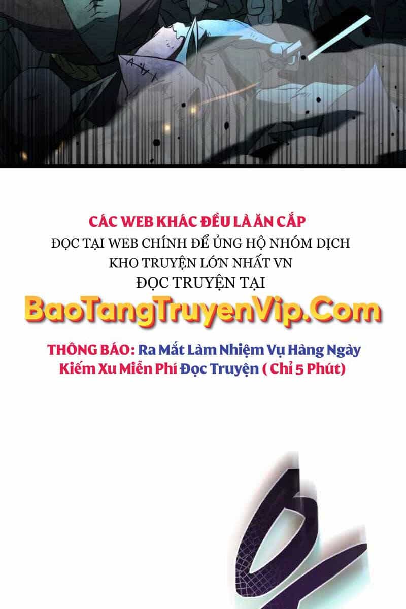 Chiến Binh Hồi Quy - Chương 2 - ảnh 34