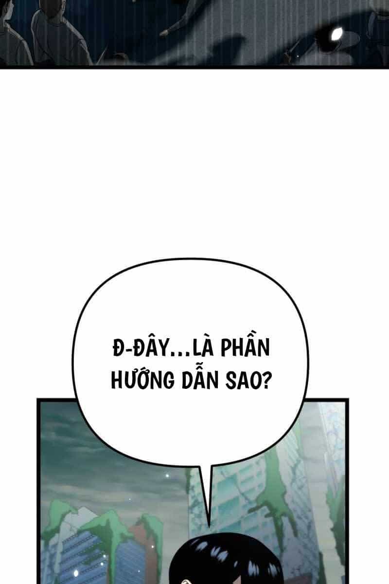 Chiến Binh Hồi Quy - Chương 2 - ảnh 4